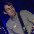 Click to enlarge GutterPunk - Professional Concert Photography